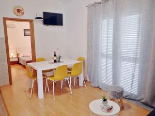 Apartment in Starigrad-Paklenica 6881 - Starigrad-Paklenica - 7
