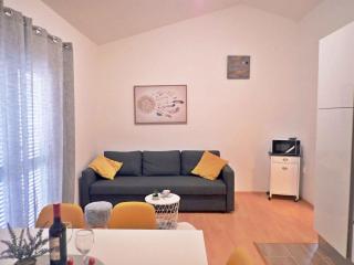 Apartment in Starigrad-Paklenica 6881 - 0