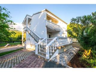 Apartment in Starigrad-Paklenica 6881 - Starigrad-Paklenica - 0
