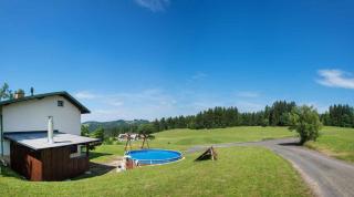 Holiday home Benecko - Riesengebirge 2230 - Benecko - 0