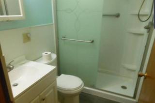Nice and cozy home for a business or family stay. - Johnstown - 6