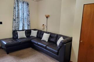 Nice and cozy home for a business or family stay. - Johnstown - 4