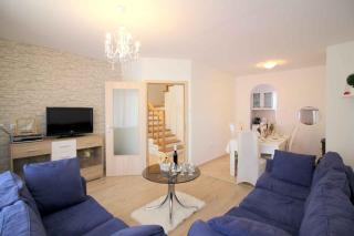 Holiday home in Porec - Istrien 9918 - Poreč (Parenzo) - 5