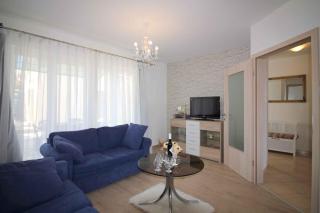 Holiday home in Porec - Istrien 9918 - Poreč (Parenzo) - 3