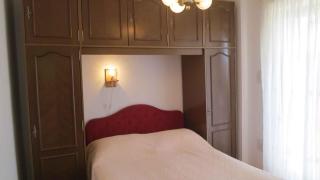 Apartments in Malinska/Insel Krk 13158 - Malinska - 4