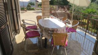 Apartments in Malinska - Insel Krk 13158 - Malinska - 9