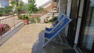 Apartments in Malinska - Insel Krk 13158 - 8