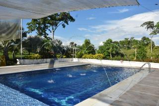 Villa Ilusion 88 - Puerto Boyacá - 1