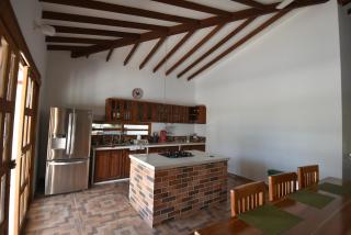 Villa Ilusion 88 - Puerto Boyacá - 4