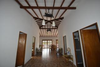 Villa Ilusion 88 - Puerto Boyacá - 5