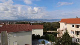 Apartments in Malinska/Insel Krk 13149 - Malinska - 0