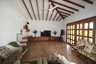 Villa Ilusion 88 - Puerto Boyacá - 3