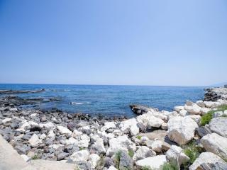 Apartment in Sardinia near Beaches - Cala Gonone - 6