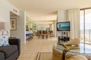 Edgewater 3-0413 'Once Upon A Tide' - 4