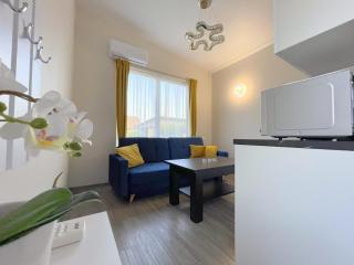 Royal Resident - Druskininkai - 5
