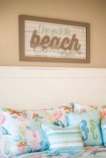 Edgewater Villa 907 'Flamingo Sunset' - 6