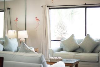 Edgewater Villa 907 'Flamingo Sunset' - 2