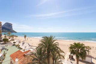 Apartamento Joya IV - Costa CarpeDiem - 5