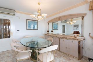Apartamento Joya IV - Costa CarpeDiem - Calpe - 4