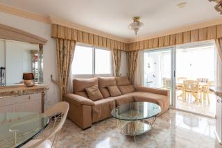 Apartamento Joya IV - Costa CarpeDiem - 2
