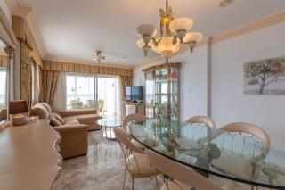 Apartamento Joya IV - Costa CarpeDiem - 1