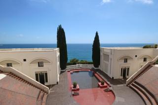 Apartamento Anfiteatro - Costa CarpeDiem - Calpe - 5