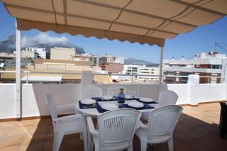 Pondarosa Penthouse 56 - Costa CarpeDiem - 3