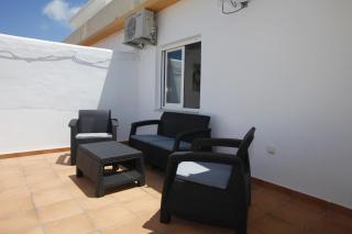 Pondarosa Penthouse 56 - Costa CarpeDiem - Calpe - 1