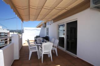 Pondarosa Penthouse 56 - Costa CarpeDiem - 4