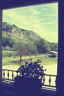 Lu Garun Rus - Valdieri - 8