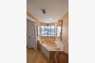 Boardwalk 1111 'Admiral's Quarters' - Panama City Beach - 7
