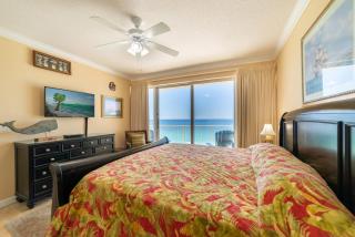 Boardwalk 1111 'Admiral's Quarters' - Panama City Beach - 4