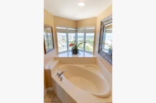 Boardwalk 2111 'Seaside Memories' - 5