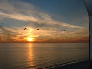 Boardwalk 2111 'Seaside Memories' - 1