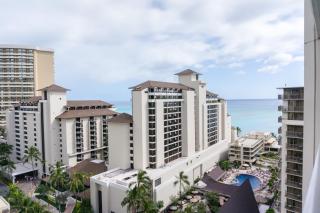 Ka Laʻi Waikiki Beach, LXR Hotels & Resorts - 2