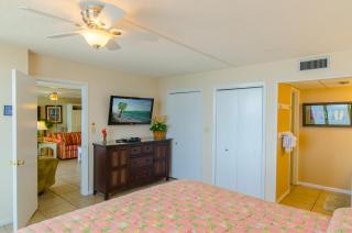 Edgewater 2-0904 'Sea Breeze' - Panama City Beach - 4