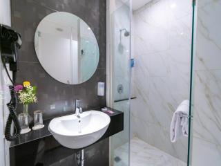 Brits Hotel Puri Indah - Jakarta - 1