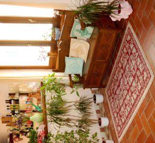Hotel Moderno - Santa Teresa Gallura - 6