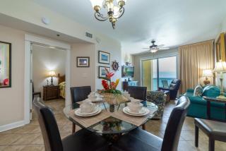 Grand Panama 1-1706 'Paradise Harbor' - 6