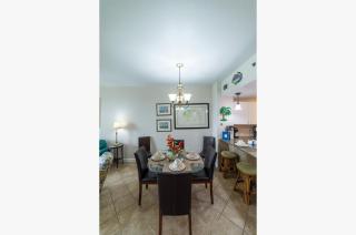 Grand Panama 1-1706 'Paradise Harbor' - 4