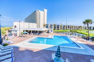 Sugar Beach E7 'Ocean Seven' - Panama City Beach - 4