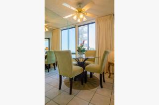 Sunbird 0208W 'Surfside Sandcastle' - Panama City Beach - 4