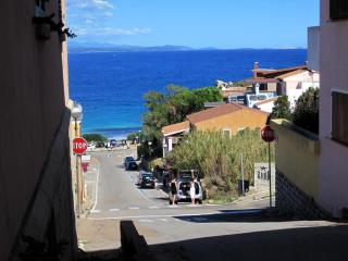 Hotel Moderno - Santa Teresa Gallura - 3