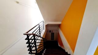 TP House at town - Phuket - 8