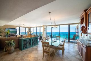Watecrest 1103 'It Doesn't Get Any Better Than This' - Panama City Beach - 0