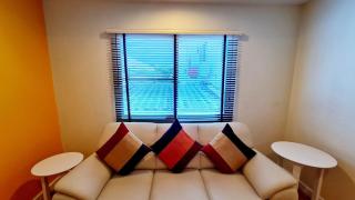 TP House at town - Phuket - 3