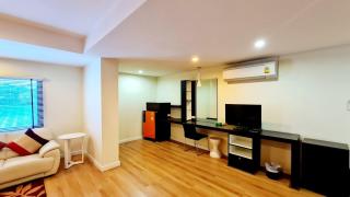 TP House at town - Phuket - 5