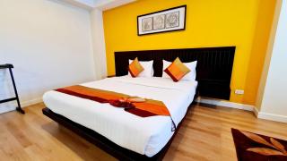 TP House at town - Phuket - 1