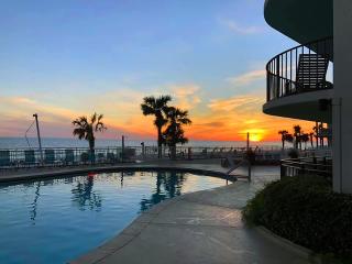 Watercrest 1507 'Mermaid's Hideaway' - Panama City Beach - 9