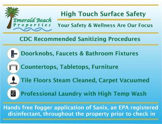 Mariner West 606 'Beach Happy' - 4